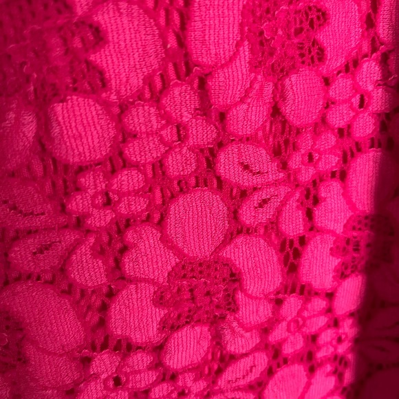 Calvin Klein size 10 cocktail dress - Picture 2 of 5